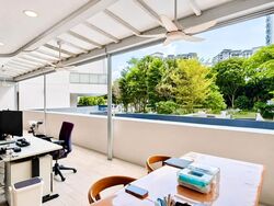 Riversound Residence (D19), Condominium #560874311